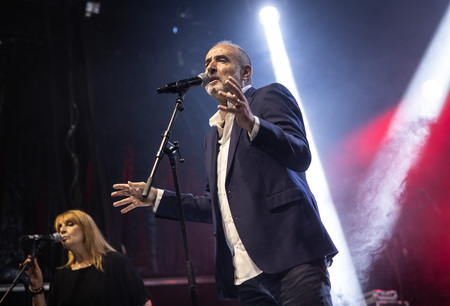 Dražen Zečić